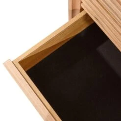 Tallboy Drawer Chest - Messmate -Calibre Furniture Sales Store DT6339 AW Amparo Tallboy Drawer Chest Messmate 4 860x 9ad3e815 c347 4a49 bf85 274d9b06eb38