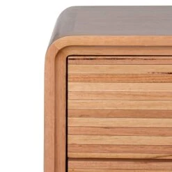 Tallboy Drawer Chest - Messmate -Calibre Furniture Sales Store DT6339 AW Amparo Tallboy Drawer Chest Messmate 5 860x a73ac144 e883 446f 98ea 4e04a813c47a