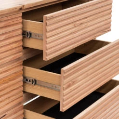 1.5m Dresser Unit - Messmate -Calibre Furniture Sales Store DT6340 AWDresserUnit Messmate 7 860x e262ac2d 245d 4087 9743 f3e31d7ae2e8