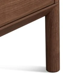 6 Drawers Wooden Chest - Walnut -Calibre Furniture Sales Store DT6454 CN Norris 6 Drawers Wooden Chest Walnut 9 860x 93333f7c f044 4462 a3f7 3cf820688996