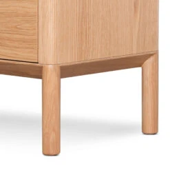 6 Drawers Wooden Chest - Natural -Calibre Furniture Sales Store DT6455 CN Norris 6 Drawers Wooden Chest Natural 10 860x 2476feb6 b759 410f 9789 f50d81eeaca9