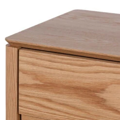 6 Drawers Wooden Chest - Natural -Calibre Furniture Sales Store DT6455 CN Norris 6 Drawers Wooden Chest Natural 5 860x 32be0916 f5a4 4953 b89e 30c012e2d690