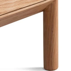 6 Drawers Wooden Chest - Natural -Calibre Furniture Sales Store DT6455 CN Norris 6 Drawers Wooden Chest Natural 6 860x cd2d5a23 c9a3 4b08 a865 e3773551d743