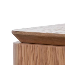 6 Drawers Wooden Chest - Natural -Calibre Furniture Sales Store DT6455 CN Norris 6 Drawers Wooden Chest Natural 9 860x b4df50b8 fe7d 4c0d ade5 d178b68ae3a0