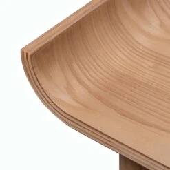 Wooden Shelving Unit - Natural -Calibre Furniture Sales Store DT6514 DR Wooden Shelving Unit Natural 8 860x 19b12a30 a396 4f15 8c57 deb74667cd6f