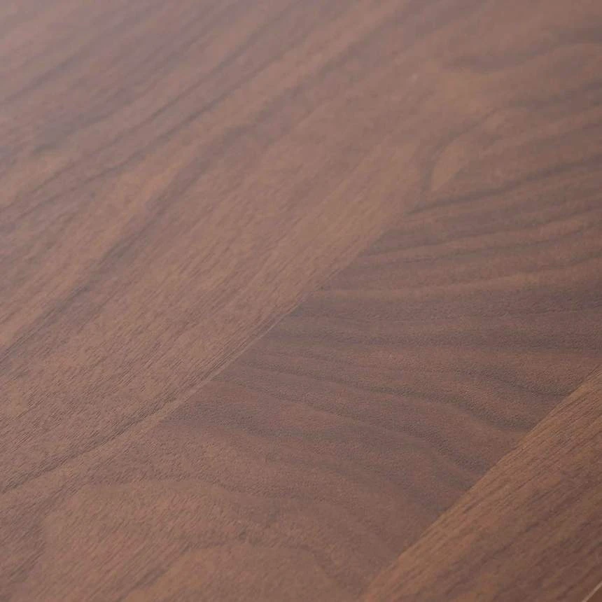 2.2m Buffet Unit - Walnut - Image 10