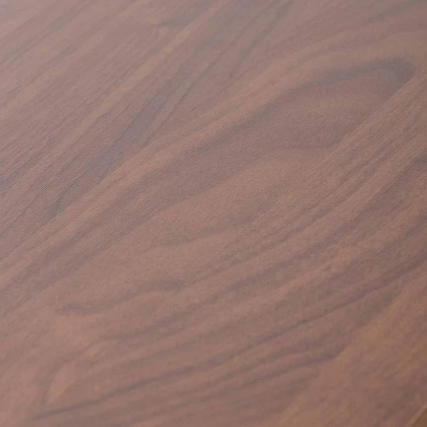 2.2m Buffet Unit - Walnut - Image 9