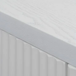 100cm Wooden Storage Cabinet - White -Calibre Furniture Sales Store DT8049 DW 01 860x e10f8bf1 dab1 474b be82 4c64179a5145