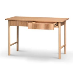 1.2m Home Office Desk - Natural -Calibre Furniture Sales Store DT8132 DW 3 860x 0b8a4f55 4fed 46fe 84a1 2044e19c16c7