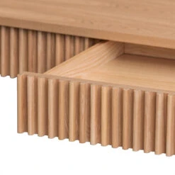 1.2m Home Office Desk - Natural -Calibre Furniture Sales Store DT8132 DW 4 860x 14929363 2a3c 494f a71a f18872ee3d78