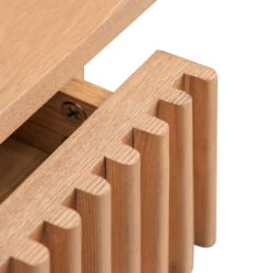 1.2m Home Office Desk - Natural -Calibre Furniture Sales Store DT8132 DW 5 860x cb3c195d ab9a 4ac4 af54 0ad43d680dbd