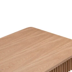 1.2m Home Office Desk - Natural -Calibre Furniture Sales Store DT8132 DW 7 860x 676c2f66 81f6 4414 bfaa 36c77b5fedde