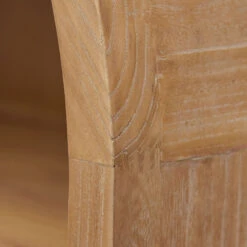 65.5cm Rattan Door Cabinet - Natural 16 65.5cm Rattan Door Cabinet - Natural -Calibre Furniture Sales Store DT8138 NI 01 860x 17b9c61d dc96 49ab 973b 7a1c2d09b0e4