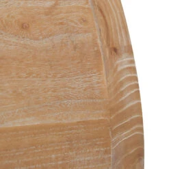 65.5cm Rattan Door Cabinet - Natural 17 65.5cm Rattan Door Cabinet - Natural -Calibre Furniture Sales Store DT8138 NI 05 860x 90f5058a a395 4aa1 b955 bdf62a82db8c