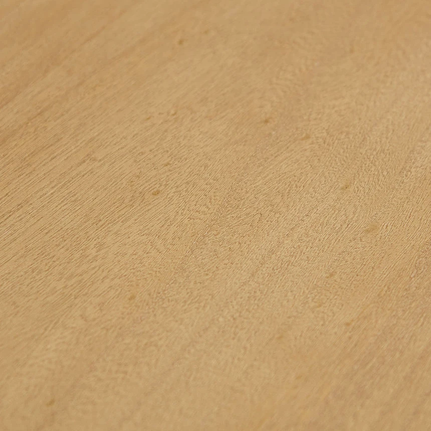 1.8m Rattan Door Sideboard - Natural - Image 8