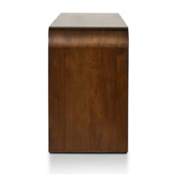 2m Buffet Unit - Walnut -Calibre Furniture Sales Store DT8523 VABoran2mBuffetUnit Walnut 13 860x 6ee762cf 1380 4d6b ab48 400190389573