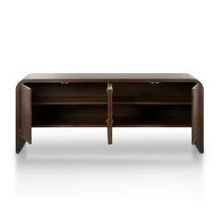 2m Buffet Unit - Walnut -Calibre Furniture Sales Store DT8523 VABoran2mBuffetUnit Walnut 15 860x c47e9618 0b6d 44f0 86af a31e67c68d23