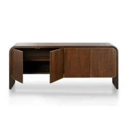2m Buffet Unit - Walnut -Calibre Furniture Sales Store DT8523 VABoran2mBuffetUnit Walnut 16 860x d87e6581 719c 4954 83e0 1c53d01ed6dd