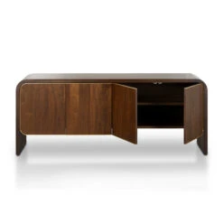 2m Buffet Unit - Walnut -Calibre Furniture Sales Store DT8523 VABoran2mBuffetUnit Walnut 17 860x fde5628f 3413 447e a96e b5921c9d7afe