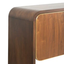 2m Buffet Unit - Walnut -Calibre Furniture Sales Store DT8523 VABoran2mBuffetUnit Walnut 19 860x 8b45d855 13c4 415d b09f 2da7c5f1e90d