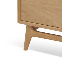 6 Drawer Chest - Natural Oak 19 6 Drawer Chest - Natural Oak -Calibre Furniture Sales Store DT8533 VN 8 860x e4e1f68c 39f5 466a 8cbc eaa86a29f9e1