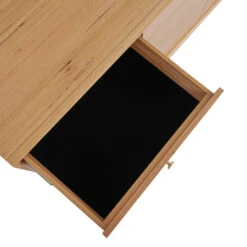 Buffet Unit - Messmate -Calibre Furniture Sales Store DT8558 AW 10 860x eeb81a95 e9ad 4840 9698 8021d096bc5c