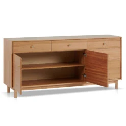 Buffet Unit - Messmate -Calibre Furniture Sales Store DT8558 AW 5 860x fa9bf0a4 a36f 42fc ae08 7006ad3989bd
