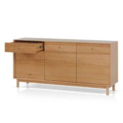 Buffet Unit - Messmate -Calibre Furniture Sales Store DT8558 AW 6 860x f8d808b3 610f 4e58 a162 5392eed0948d
