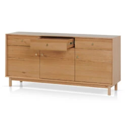 Buffet Unit - Messmate -Calibre Furniture Sales Store DT8558 AW 7 860x 65c198f3 2f80 4ba0 a523 fcca445e2fe1