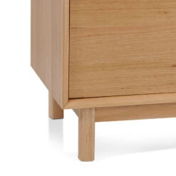 Buffet Unit - Messmate -Calibre Furniture Sales Store DT8558 AW 9 860x 25e8bedb 7988 4f7f b70d 446132611acc