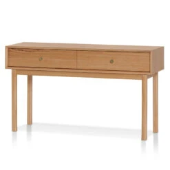 Console Table - Messmate