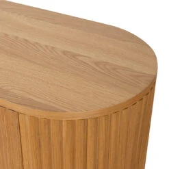 1.6m Sideboard Unit - Natural -Calibre Furniture Sales Store DT8621 KD1.6mSideboardUnit Natural 10 860x 4090174e ca39 4782 bba5 750c7f212ac6