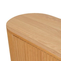 1.6m Sideboard Unit - Natural -Calibre Furniture Sales Store DT8621 KD1.6mSideboardUnit Natural 11 860x 904fe42b 549e 4226 b973 73d7f69f3029