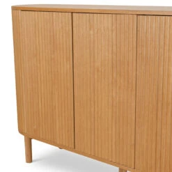 1.6m Sideboard Unit - Natural -Calibre Furniture Sales Store DT8621 KD1.6mSideboardUnit Natural 9 860x abb1b8bc a9f7 4ecc b7d0 8bceecba072f