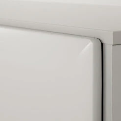 1.6m Sideboard Unit - Light Grey 8 1.6m Sideboard Unit - Light Grey -Calibre Furniture Sales Store DT8641 IG04 860x 8a984570 b5ba 406e 9918 ef7c096f3883