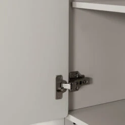 1.6m Sideboard Unit - Light Grey 9 1.6m Sideboard Unit - Light Grey -Calibre Furniture Sales Store DT8641 IG05 860x 08a0c8dc 6ff5 47ba b098 dee8488d48f6