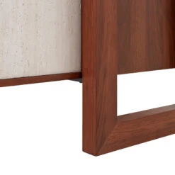 Beige Door Sideboard Unit - Walnut -Calibre Furniture Sales Store DT8642 IG05 860x 876a6527 c503 411b 9a99 ca73bda9f4b4