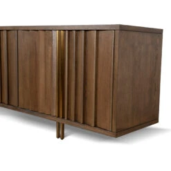 2m Buffet Unit - Caramel Oak -Calibre Furniture Sales Store DT8694 VA2mBuffetUnit CaramelOak 9 860x 6951a0f3 7103 42ec b61f 91e00cba5ecb
