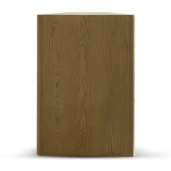 160m Travertine Chest Of Drawers - Creme Ash -Calibre Furniture Sales Store DT8741 KK 1 860x c317cf24 b301 457e b847 3724235ce197