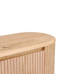 2.4m Buffet Unit - Natural -Calibre Furniture Sales Store DT8768 MA2.4mBuffetUnit Natural 11 860x 1f0ef9ce 9c94 4655 9238 1a68a5e1c264