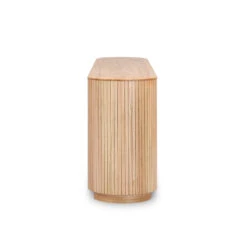 2.4m Buffet Unit - Natural -Calibre Furniture Sales Store DT8768 MA2.4mBuffetUnit Natural 1 860x 302713f2 2759 4523 b53e aff6c7852db7