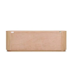 2.4m Buffet Unit - Natural -Calibre Furniture Sales Store DT8768 MA2.4mBuffetUnit Natural 4 860x 0c51e602 0f05 457b 9d06 773238a8a654