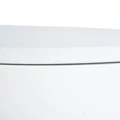 1.6m Sideboard - Full White 29 1.6m Sideboard - Full White -Calibre Furniture Sales Store DT8955 NI1.6mSideboard FullWhite 10 860x f307c541 4edd 4573 a909 902612770358