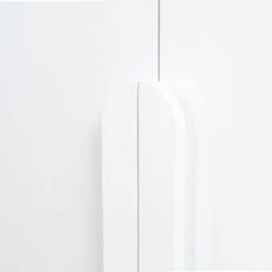 1.6m Sideboard - Full White 30 1.6m Sideboard - Full White -Calibre Furniture Sales Store DT8955 NI1.6mSideboard FullWhite 11 860x 594e9070 2944 4025 982b 0d6bd8ddb4df