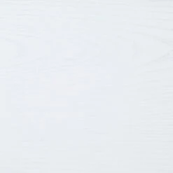 1.6m Sideboard - Full White 32 1.6m Sideboard - Full White -Calibre Furniture Sales Store DT8955 NI1.6mSideboard FullWhite 13 860x 130bb92b bf64 4e06 a436 c81cc6c561ec