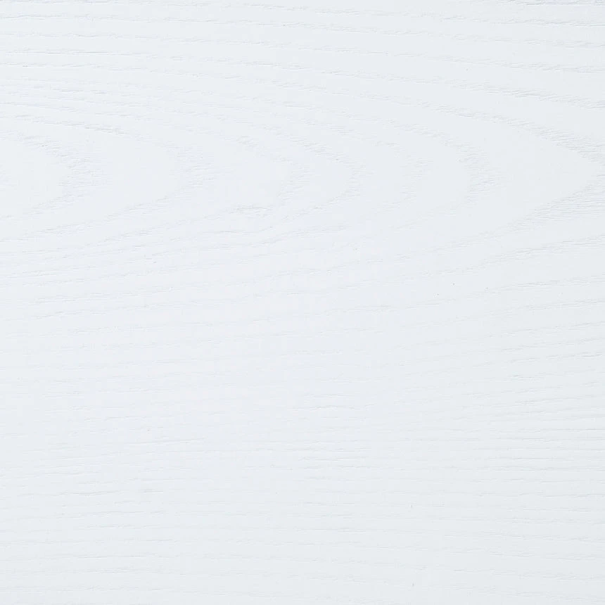 1.6m Sideboard - Full White 15 1.6m Sideboard - Full White - Image 15