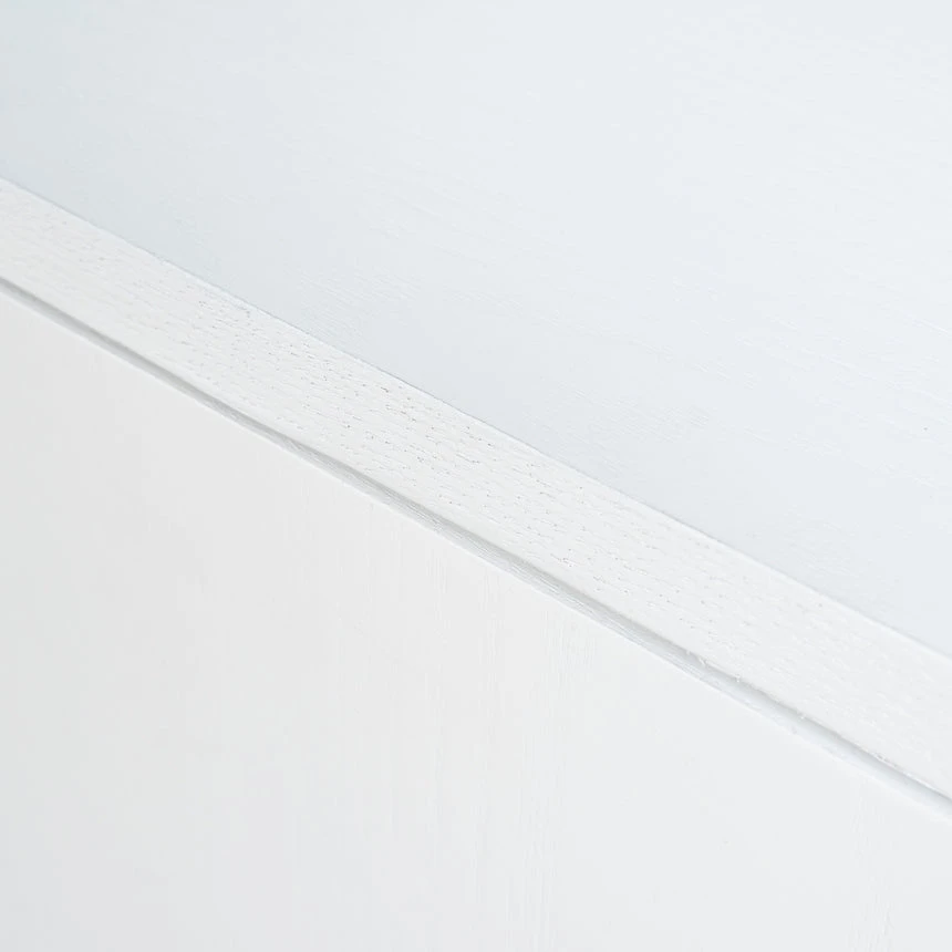 1.6m Sideboard - Full White 18 1.6m Sideboard - Full White - Image 18