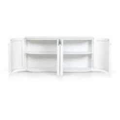1.6m Sideboard - Full White 23 1.6m Sideboard - Full White -Calibre Furniture Sales Store DT8955 NI1.6mSideboard FullWhite 2 860x ac8ee1f6 02fb 4603 8bd6 e3318bf8c4d0