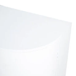 1.6m Sideboard - Full White 27 1.6m Sideboard - Full White -Calibre Furniture Sales Store DT8955 NI1.6mSideboard FullWhite 8 860x 868addf5 60d6 4e5c a4ff 86460ada476e