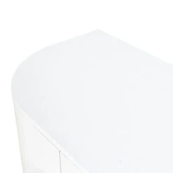 1.6m Sideboard - Full White 28 1.6m Sideboard - Full White -Calibre Furniture Sales Store DT8955 NI1.6mSideboard FullWhite 9 860x 21f68ed9 9d22 4ffa 8b1f f505a8cbea33